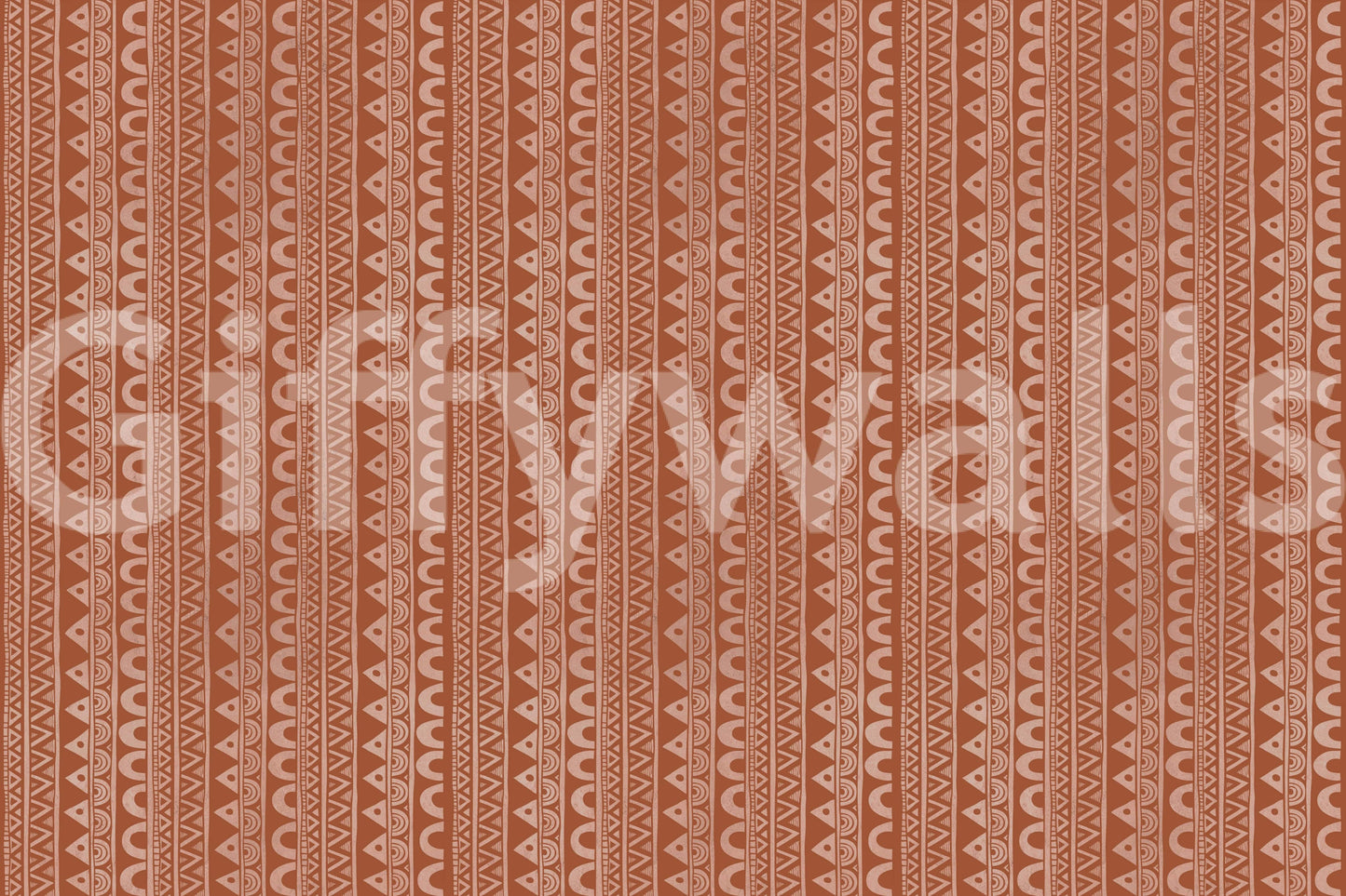 The image is suitable for a living room or a bedroom.