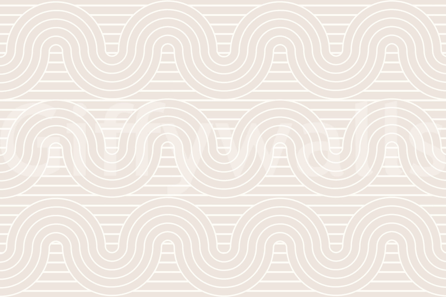 The style is a minimalist illustration or graphic design.