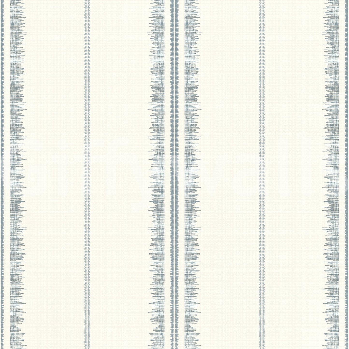 Timeless linen texture wallpaper