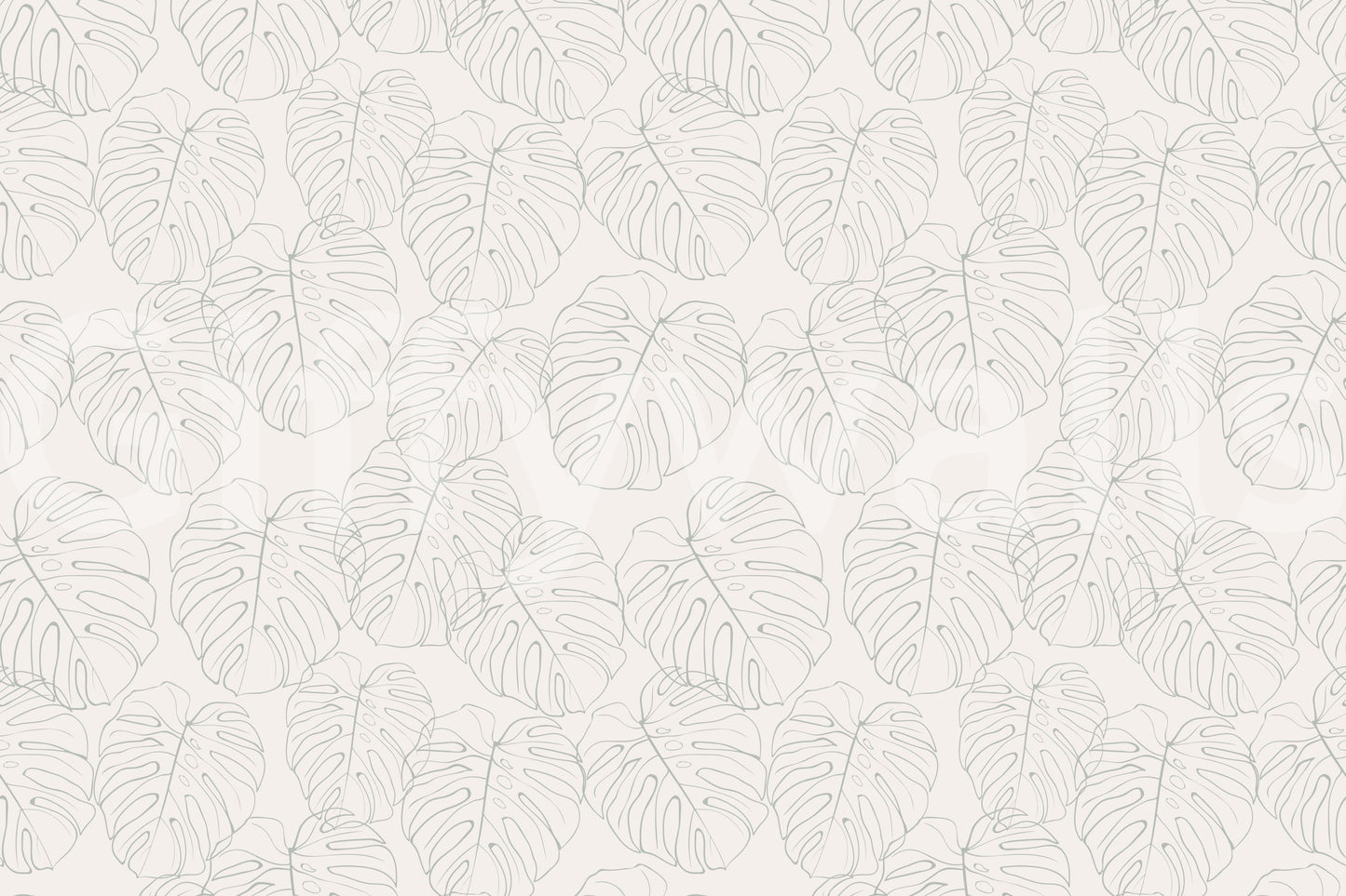 The image is suitable for a living room or a bedroom.