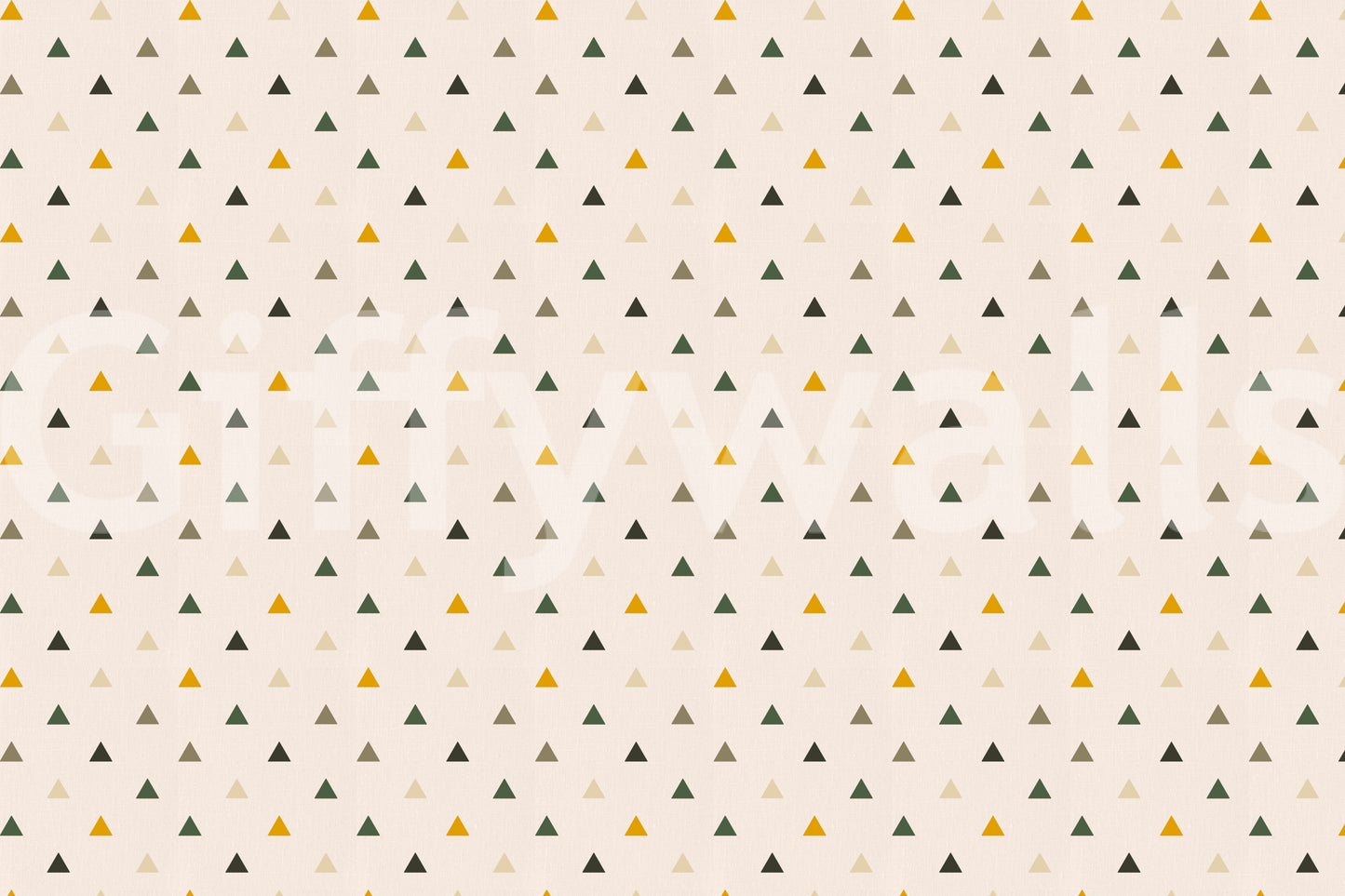 The style is a minimalist illustration or graphic design.