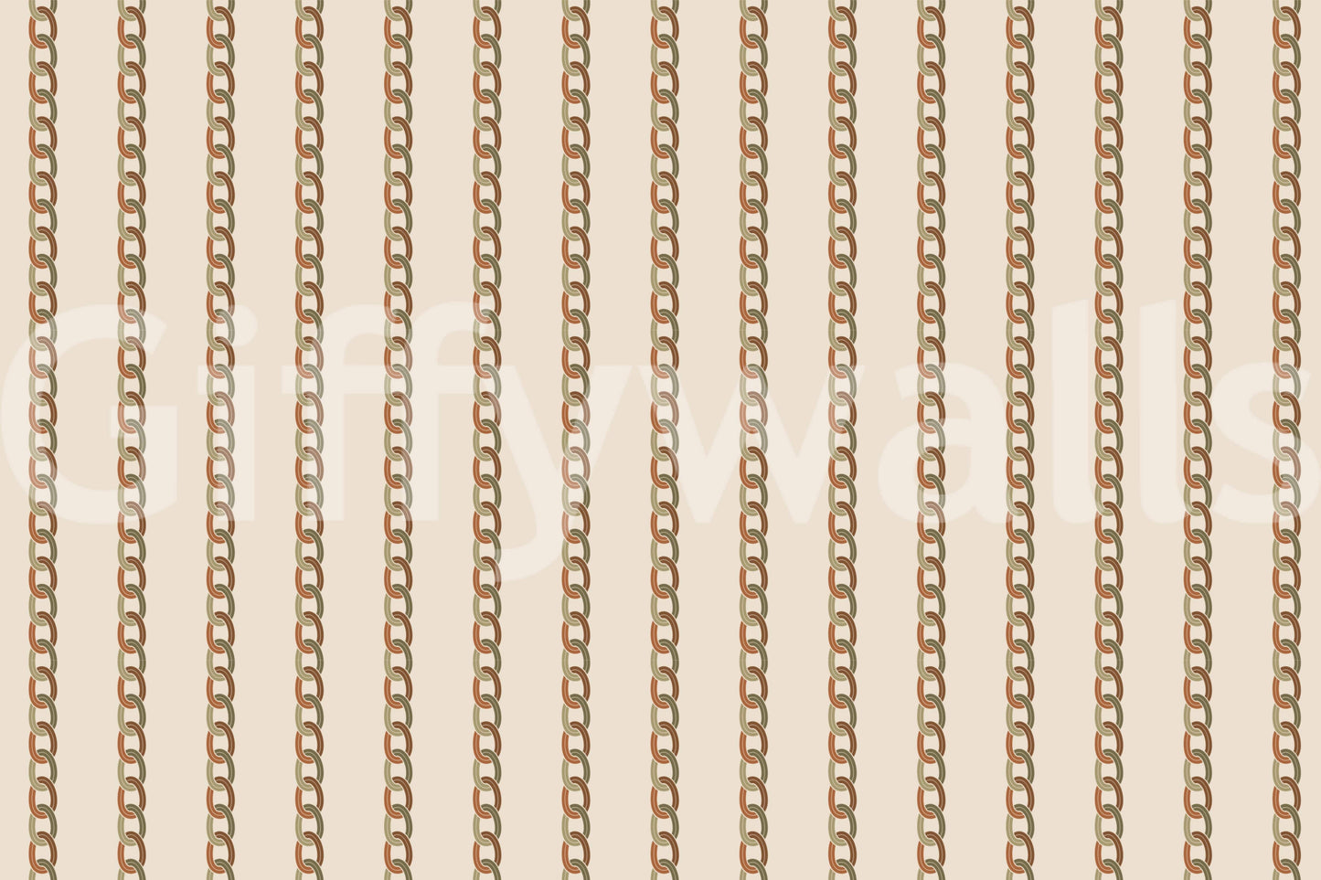 The style is a minimalist graphic design.