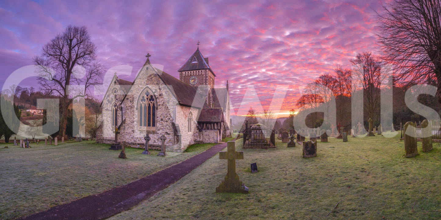 A high-quality minimalist wall mural for walls.