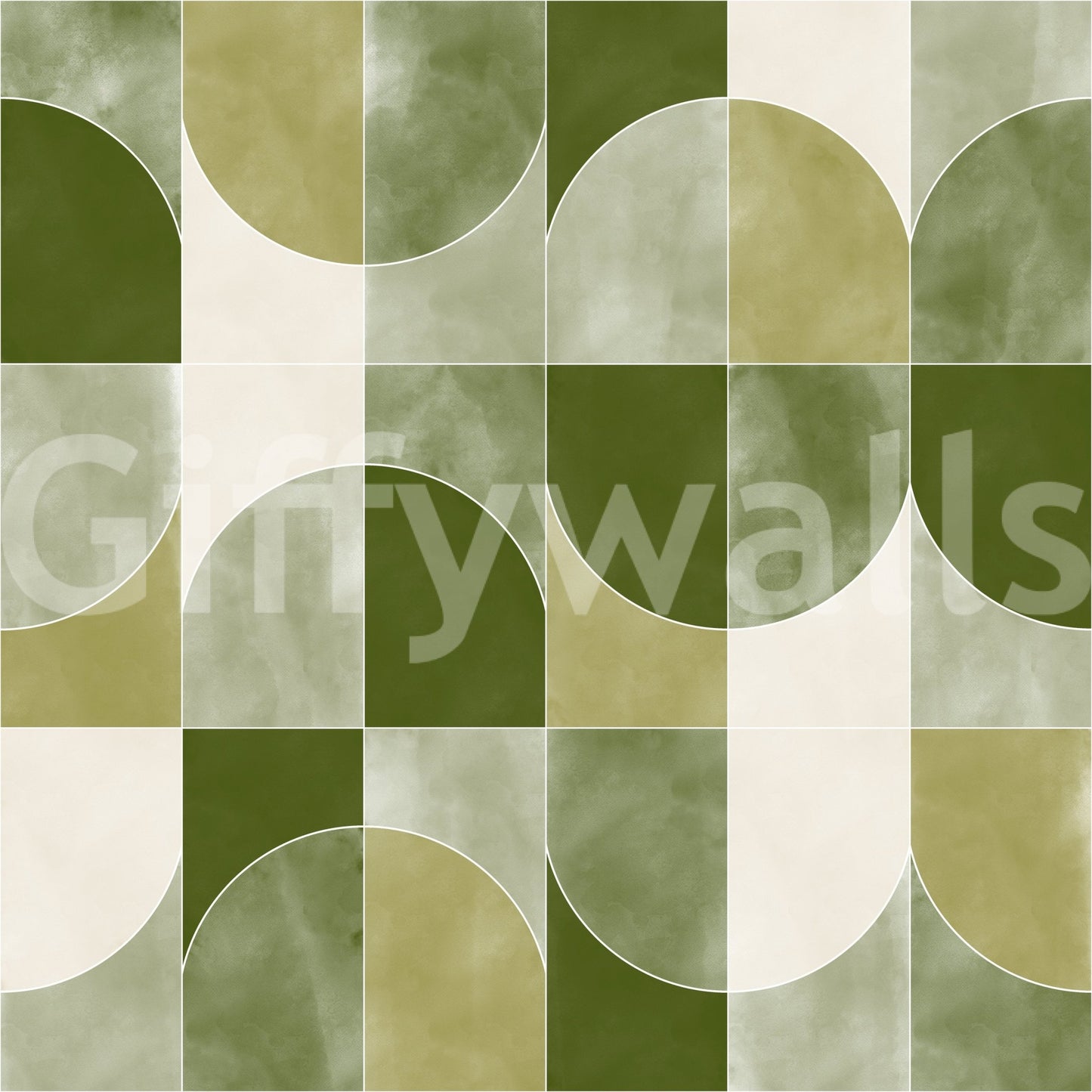 Inviting and calming ambiance.