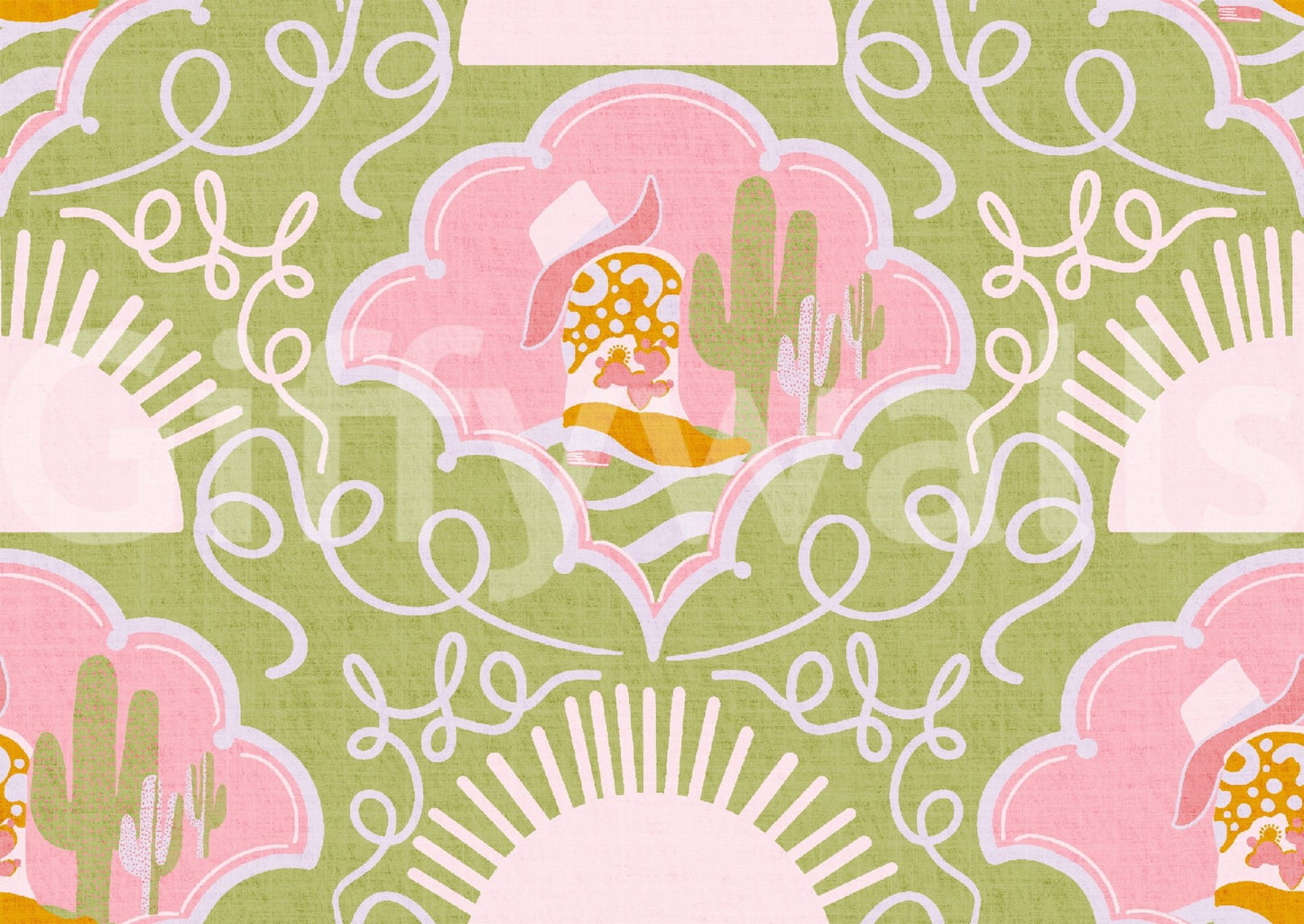 The design is realistic and detailed.