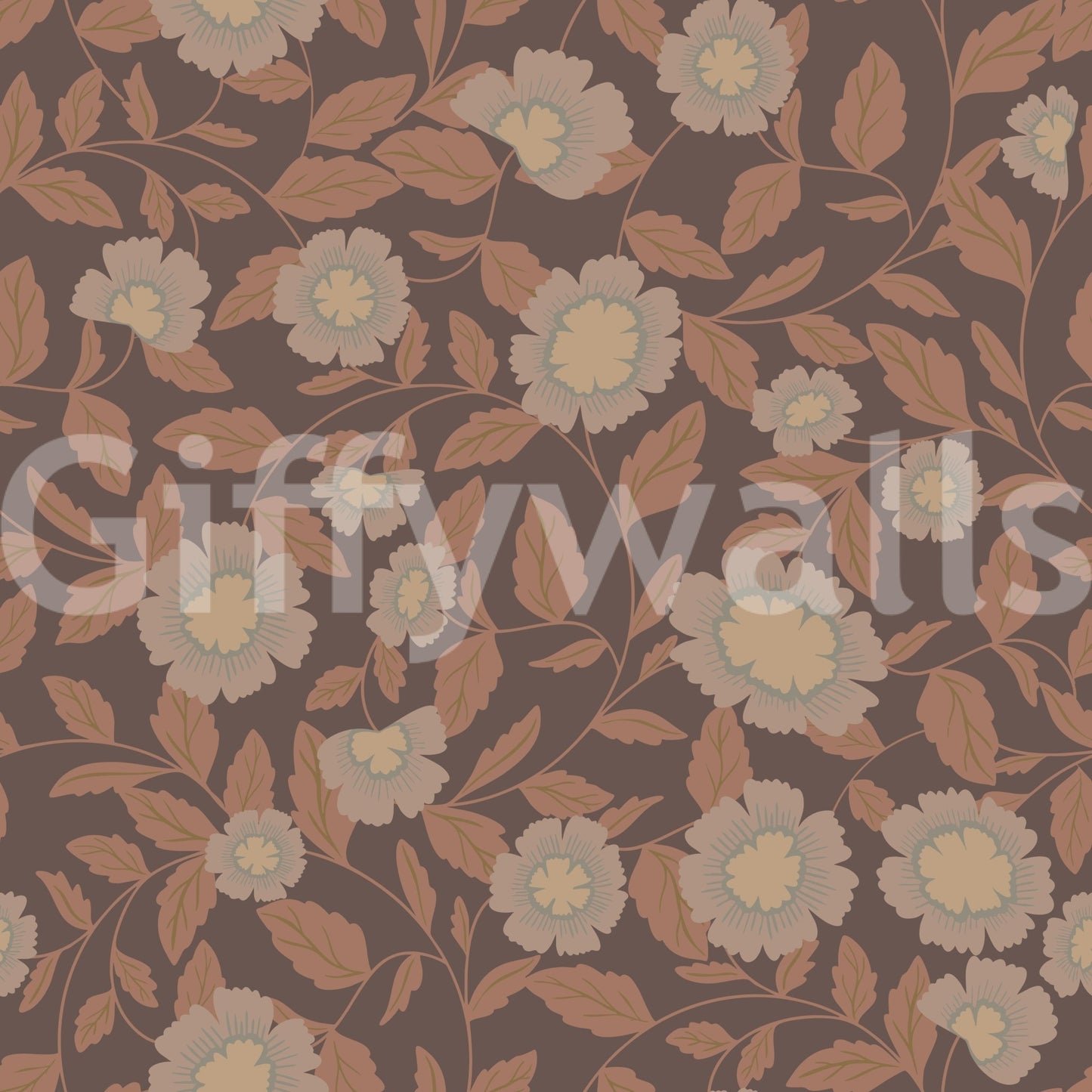 The flowers are a central focus of the image.