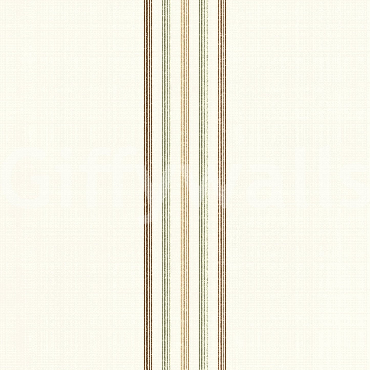 Easy-to-apply warm wallpaper