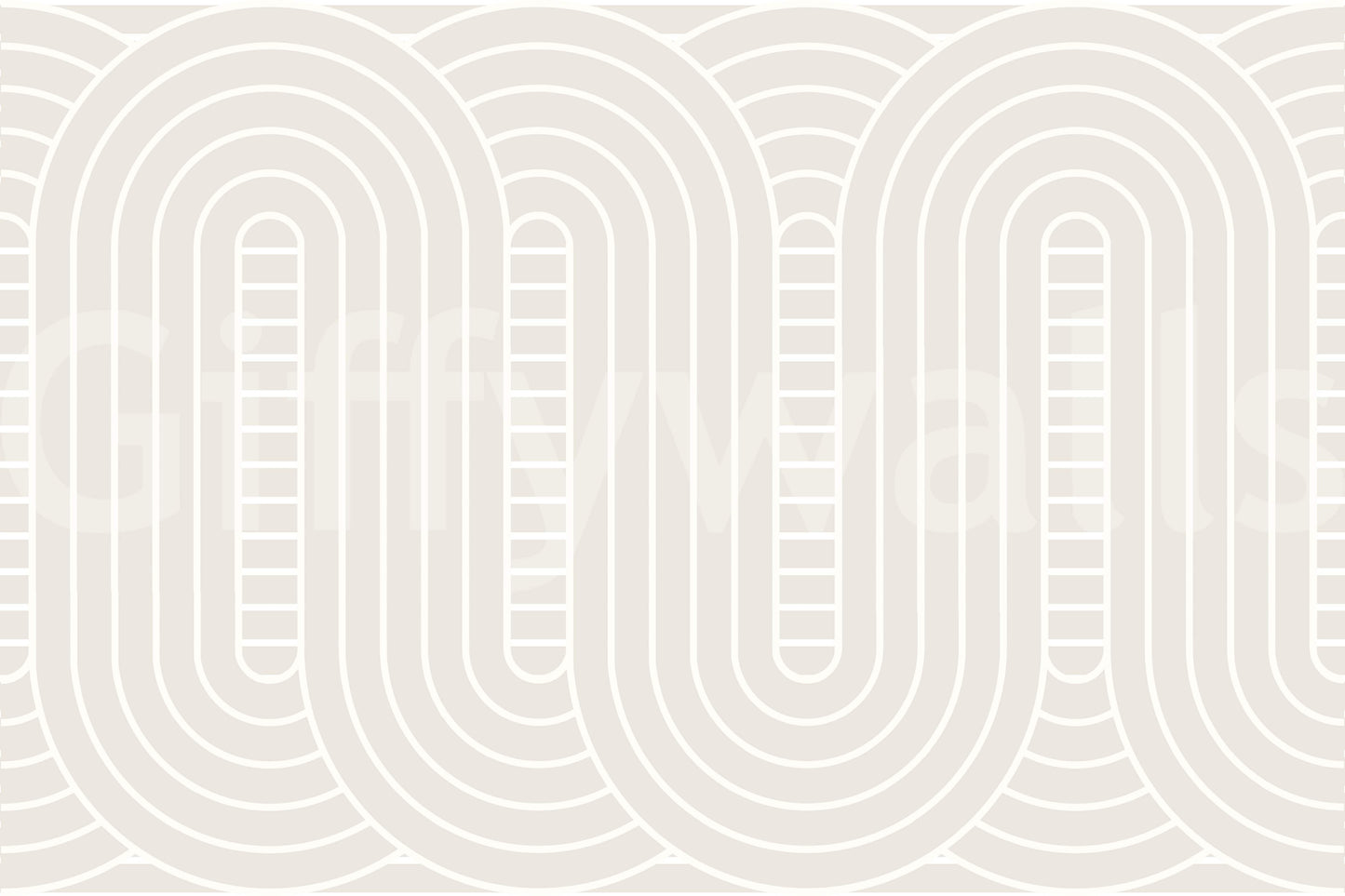 The style is a minimalist illustration or graphic design.