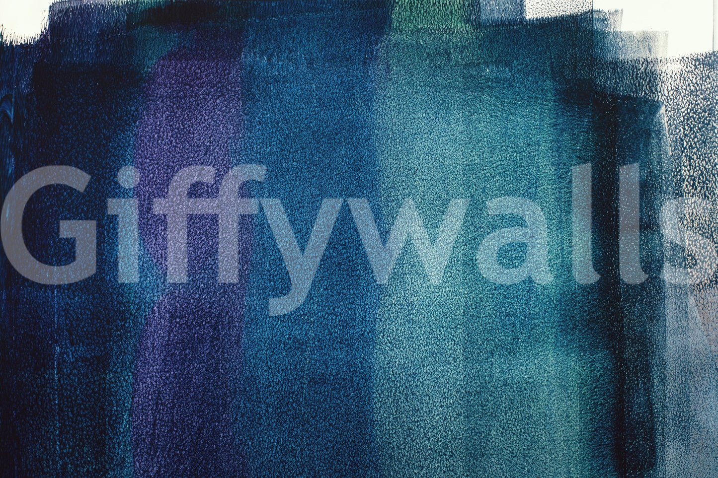 Indigo Dreams Texture Wall Mural -2226175