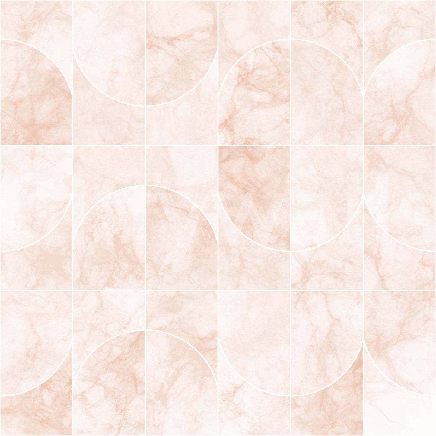 A timeless statement piece for any home.