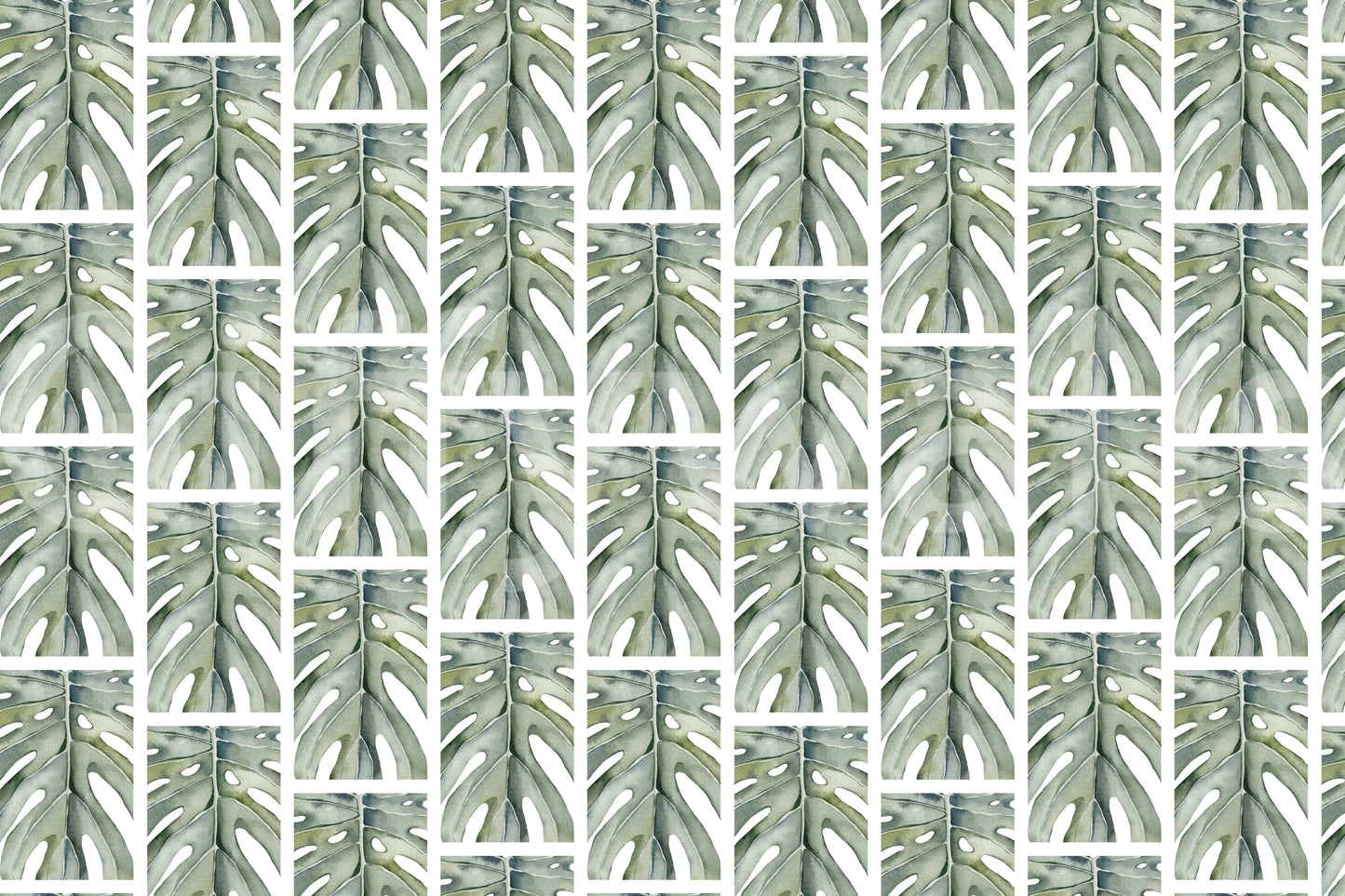 The style is painterly or a soft-focus illustration.