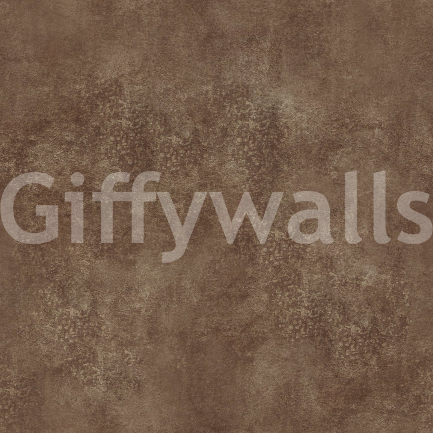 Muted brown background wallpaper