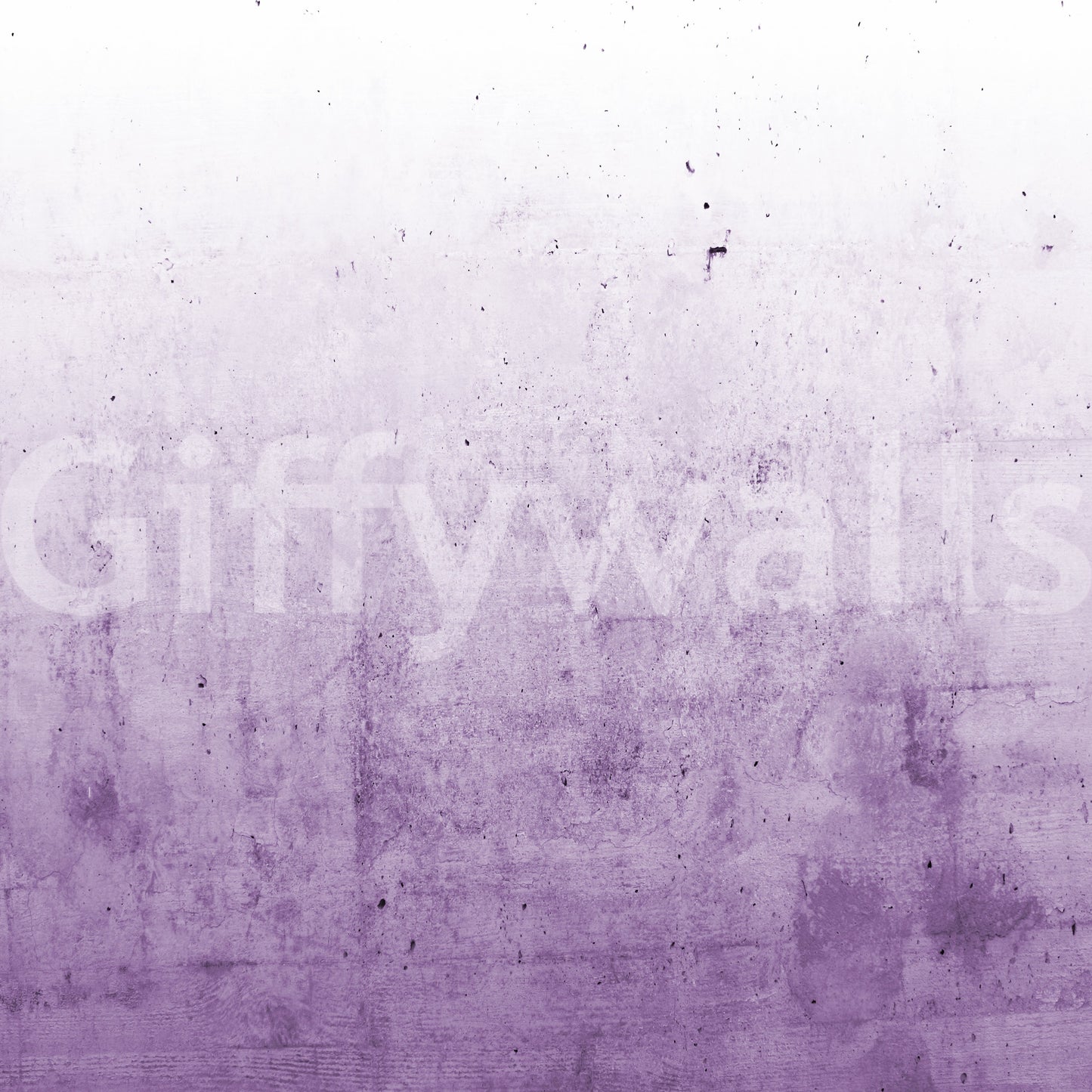 The wallpaper features a subtle gradient.