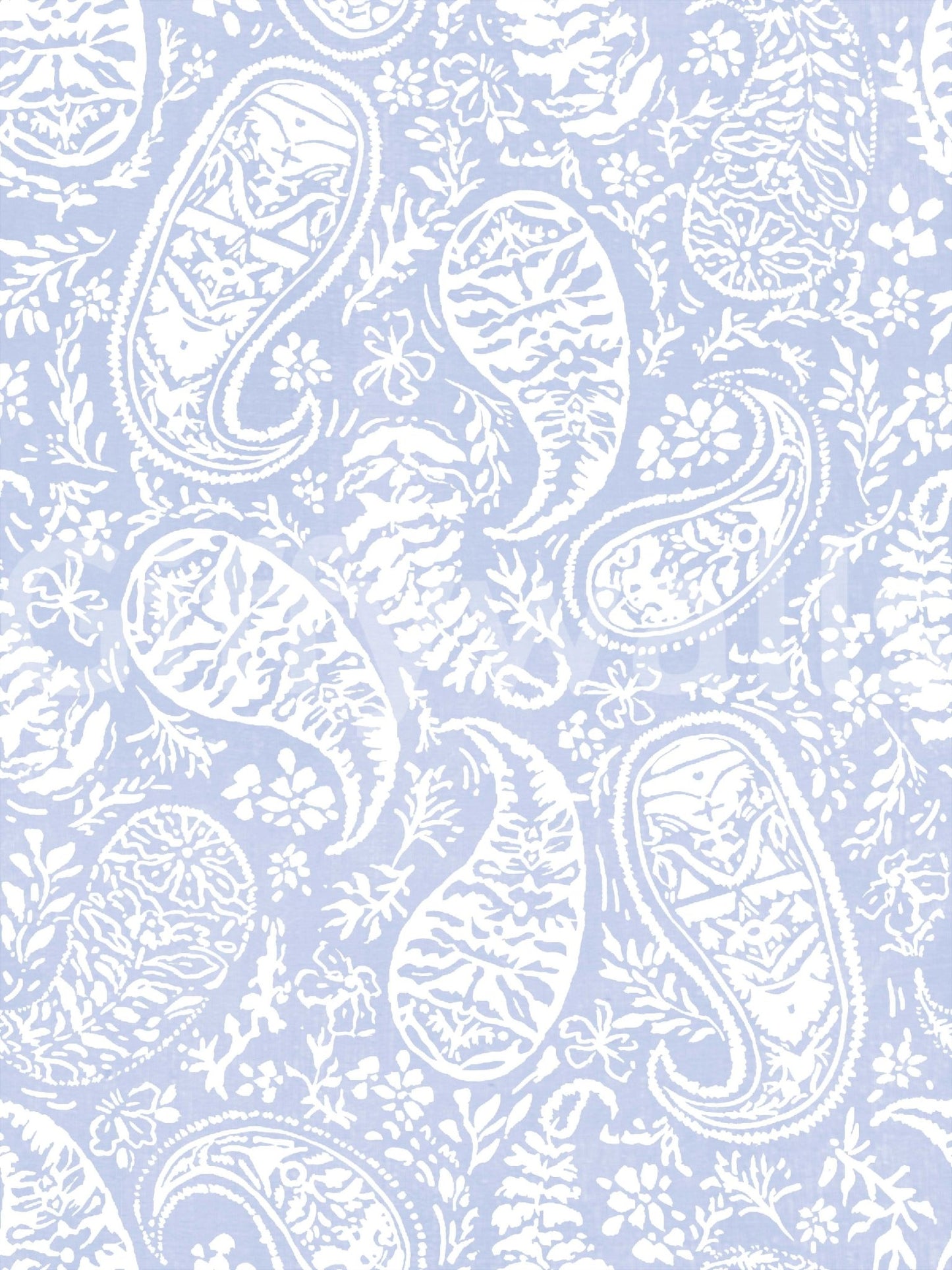 Harmonious and stylish aesthetic.