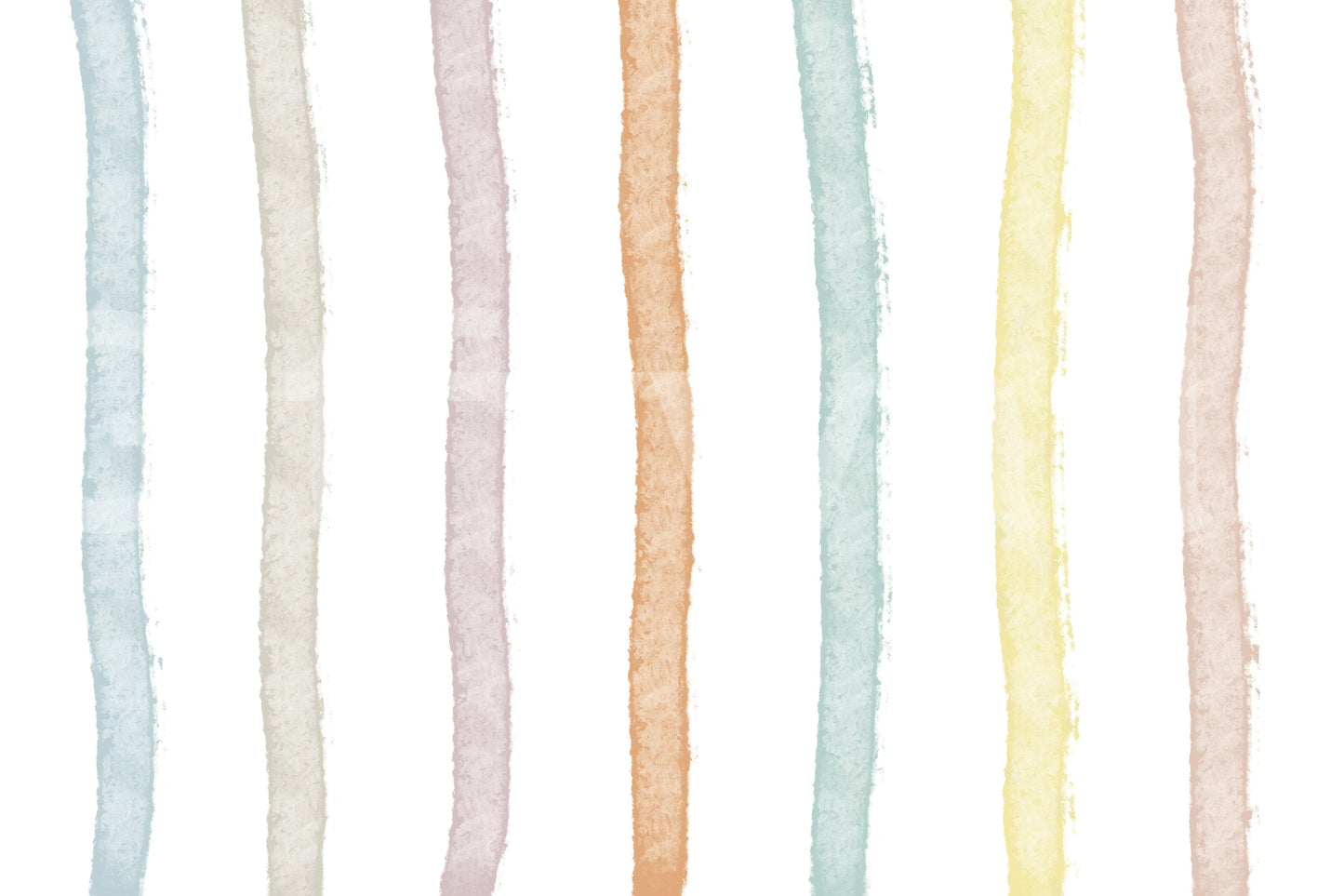 A high-quality abstract print wall mural for walls.