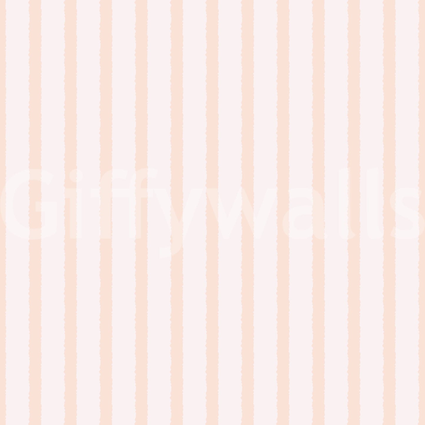 A high-quality minimalist wall mural for walls.