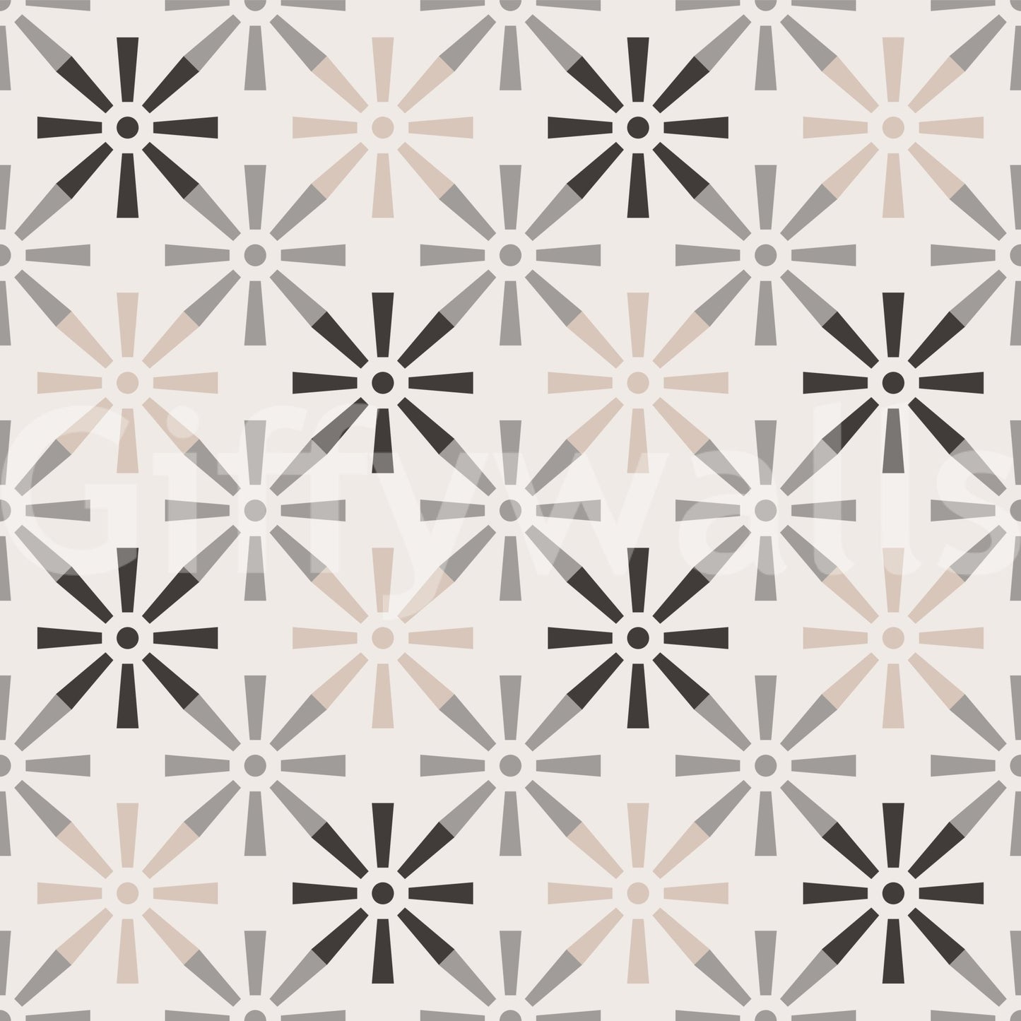 Adds opulence and harmony to any room