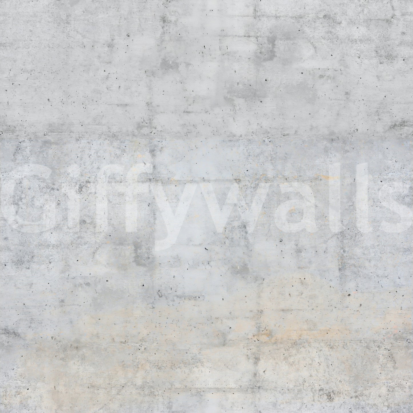 A simple and contemporary wallpaper pattern.