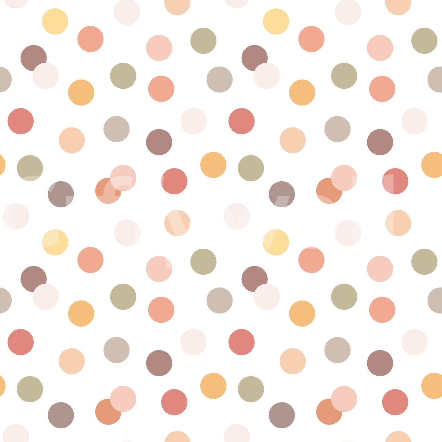 The design is non-realistic and interpretive.