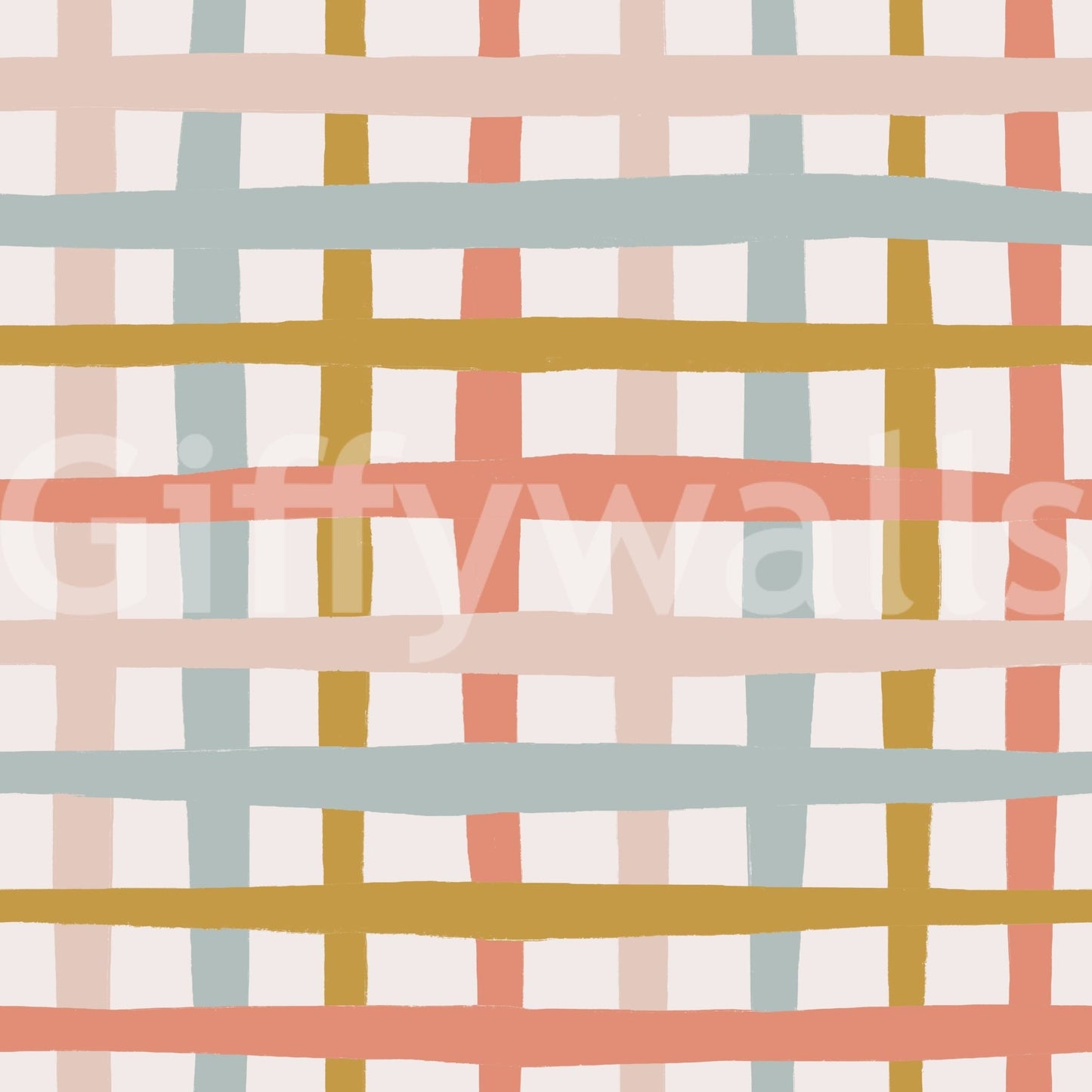 Rustic Lines Wallpaper Wallpaper - 2983550