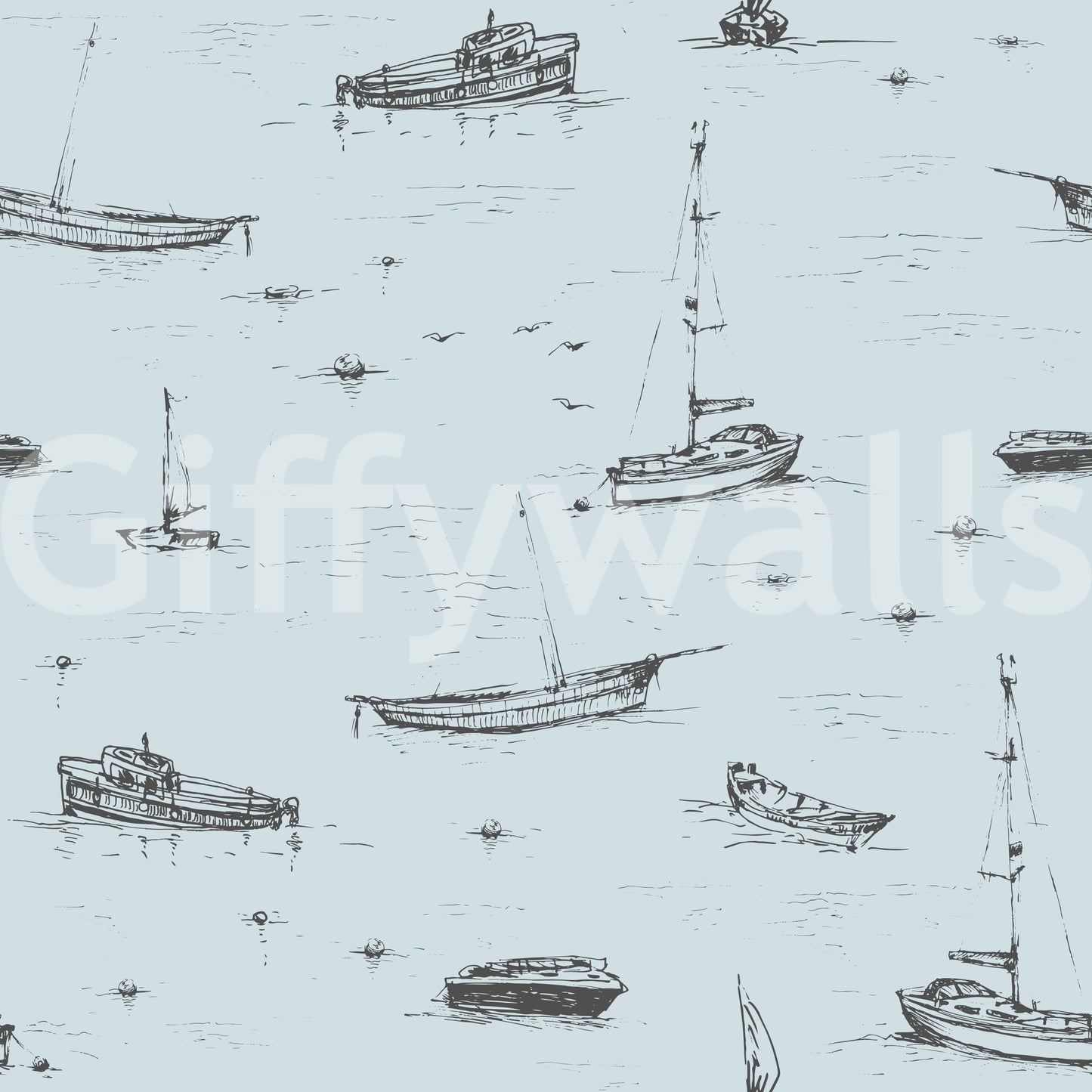 The image provides a sense of quiet elegance.