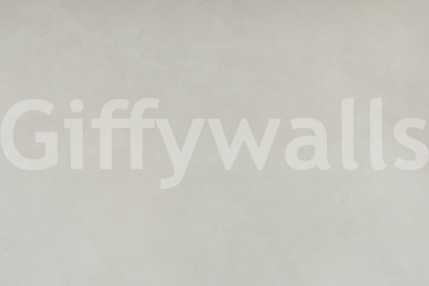 Smooth Stone Texture Wall Mural -2306789