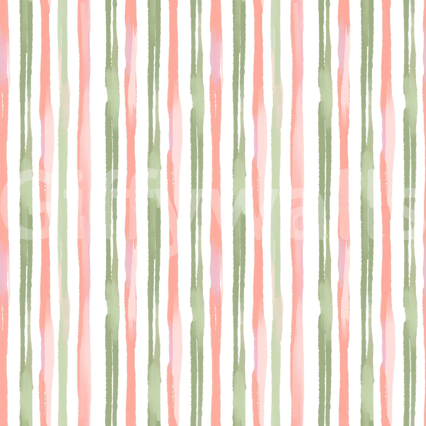 A high-quality abstract design wall mural for walls.