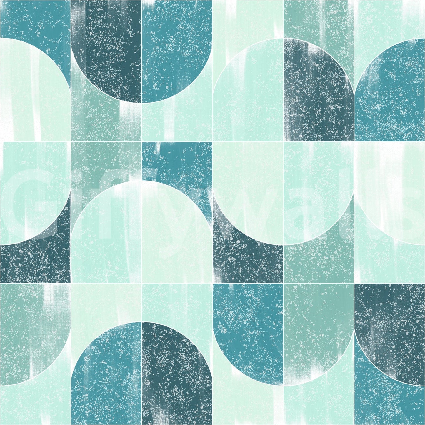 Harmonious and inviting ambiance.