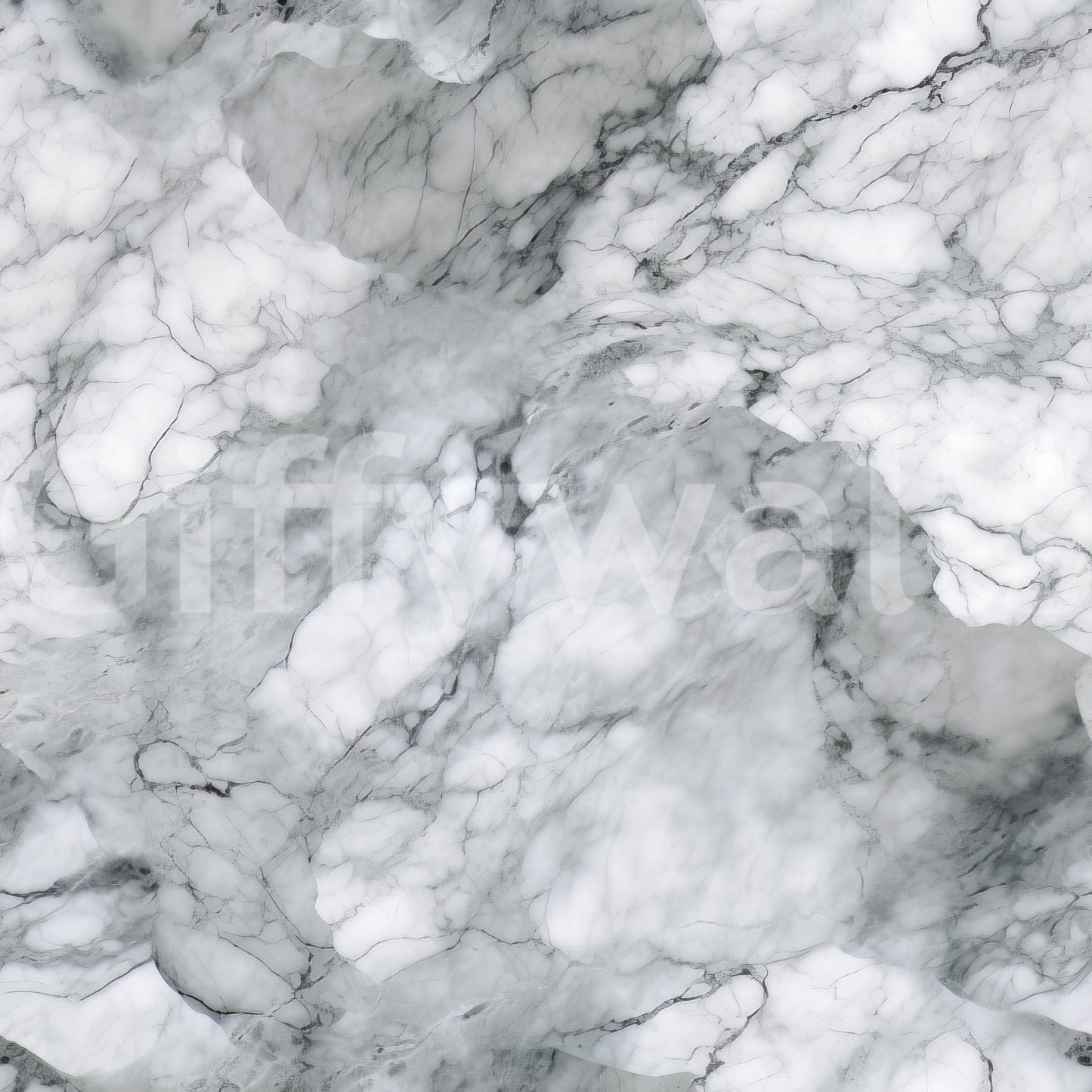 Ageless Stone Wall Mural -2566727