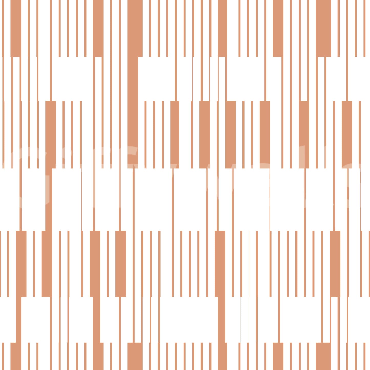 Shown on a wall in a quiet, well-lit sitting room.