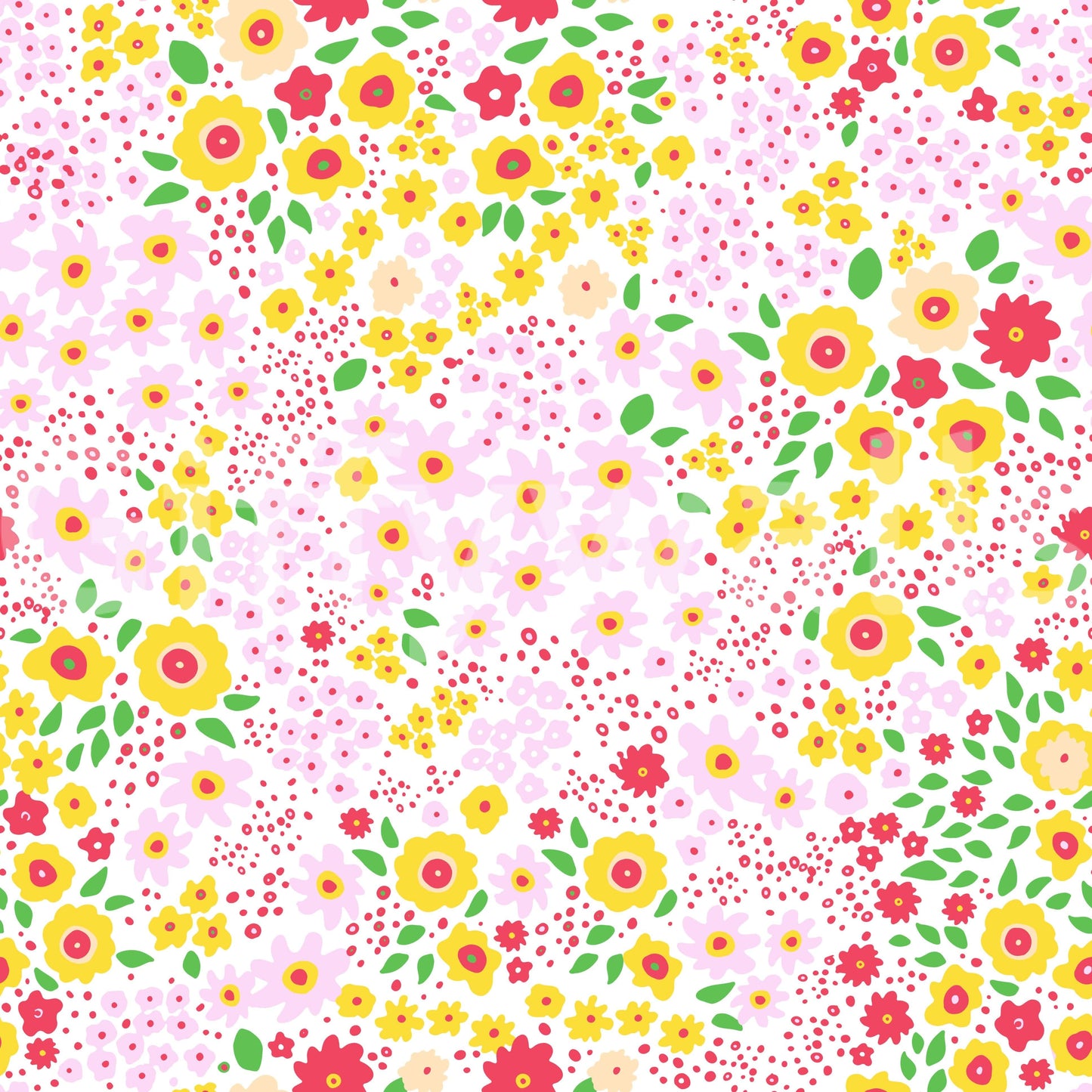 It has a smooth, non-textured finish.