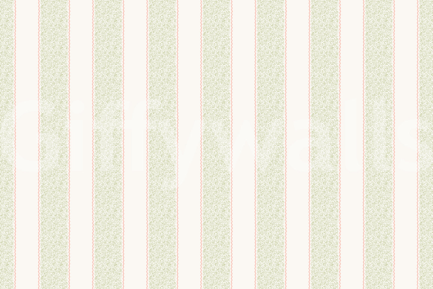 The style is a soft-focus graphic design.