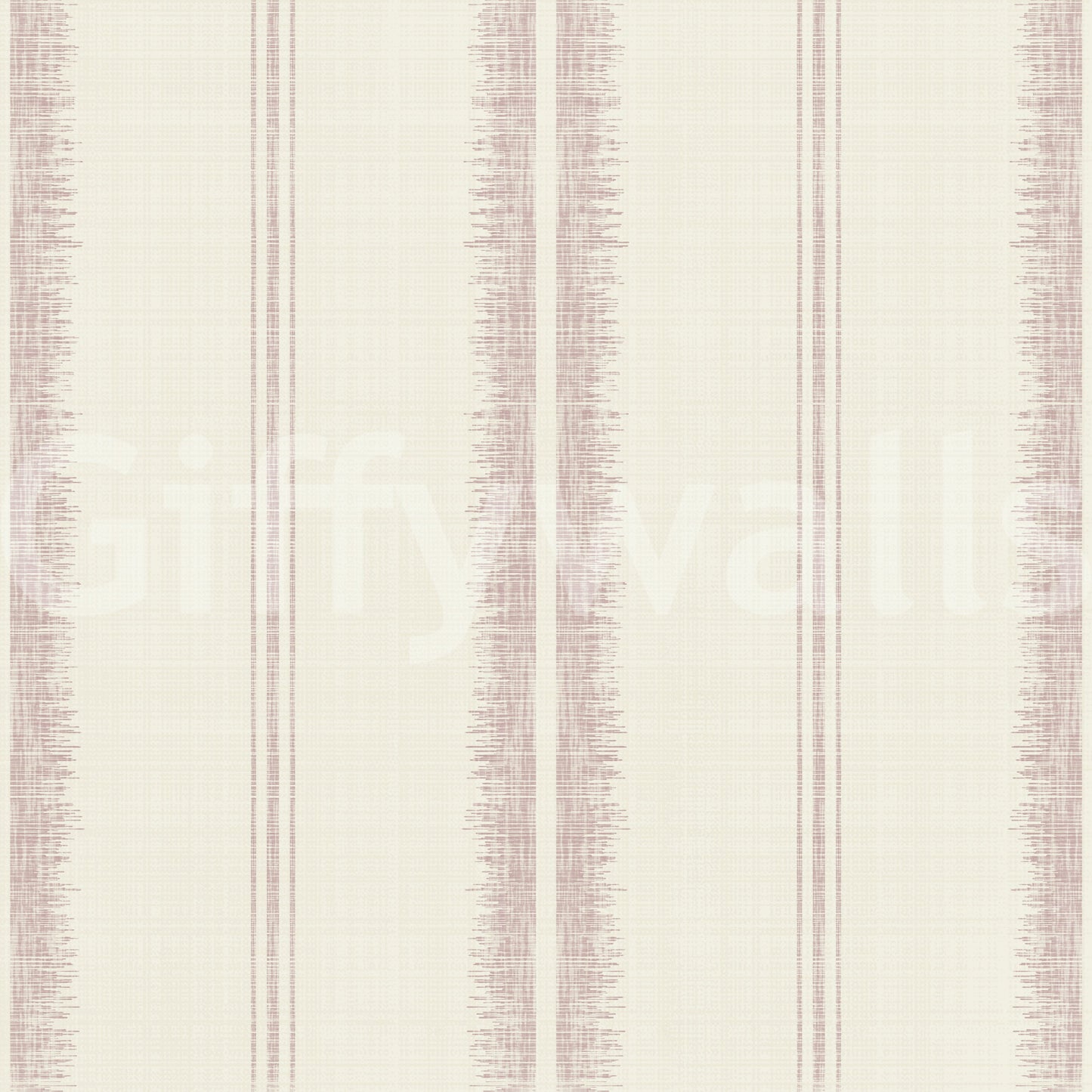 Easy-to-apply wallpaper for serene, chic interiors