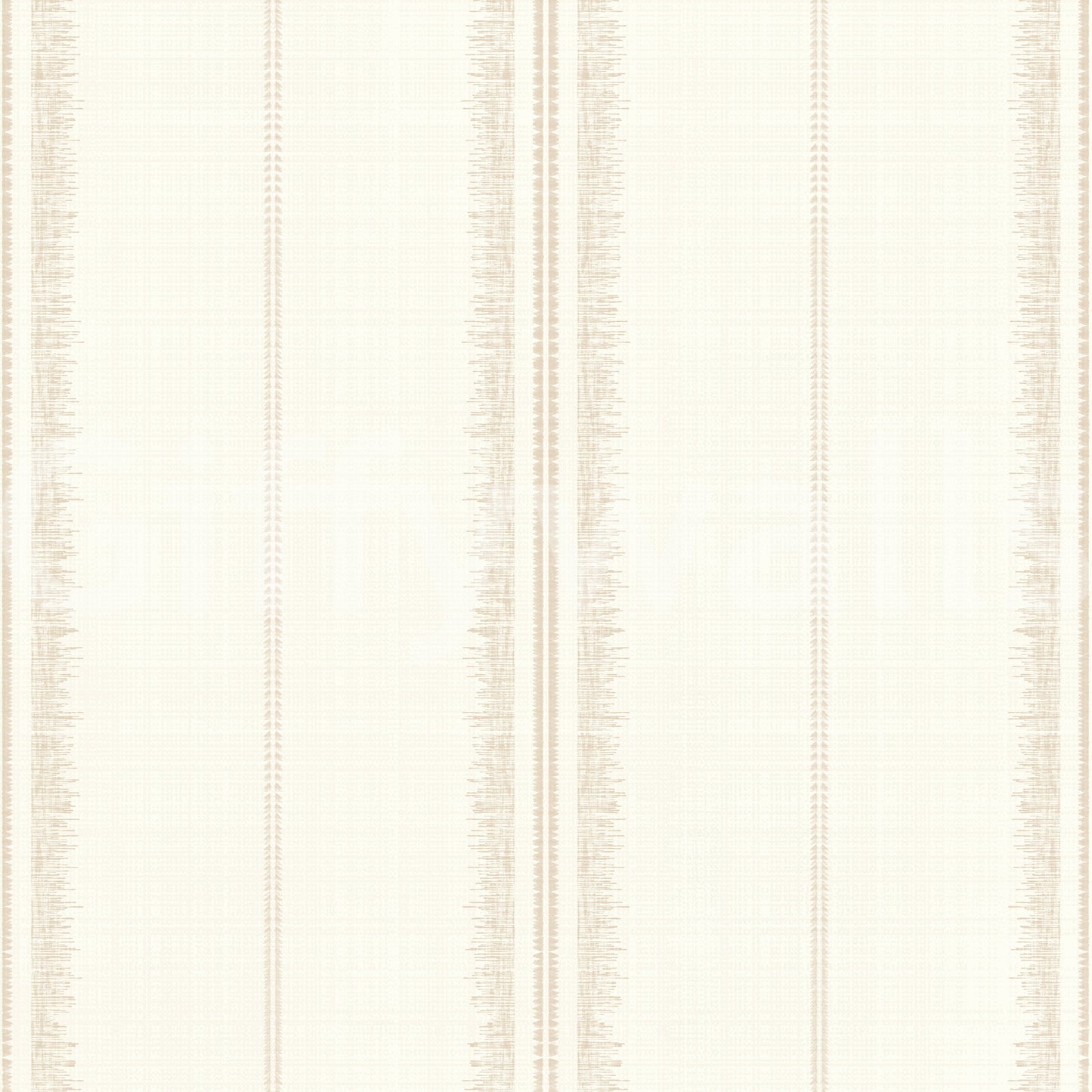 Warm earthy wallpaper for bedrooms