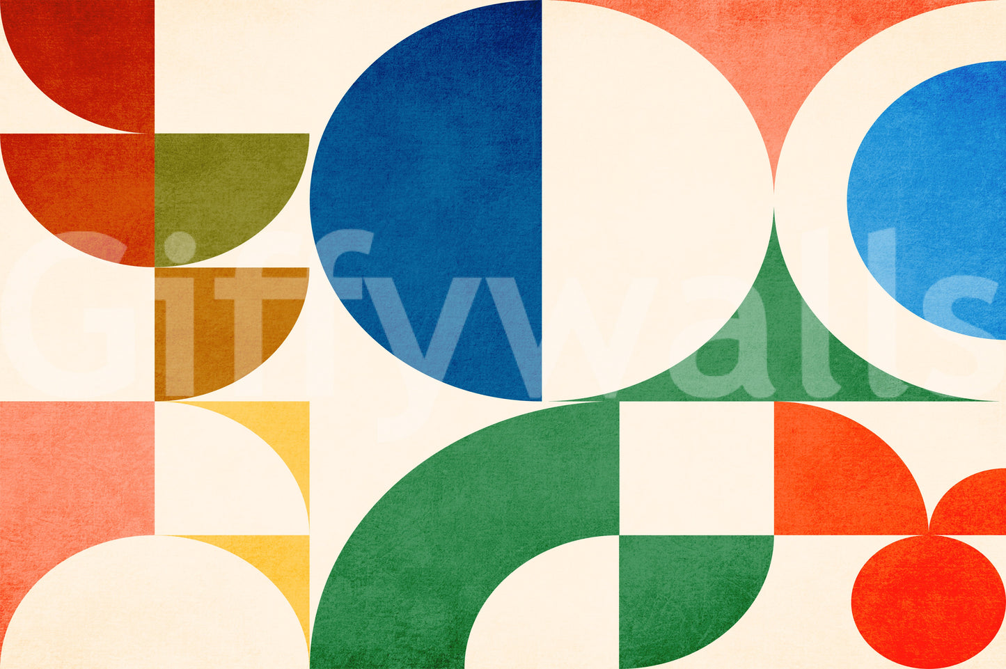 A sophisticated statement piece for any home.