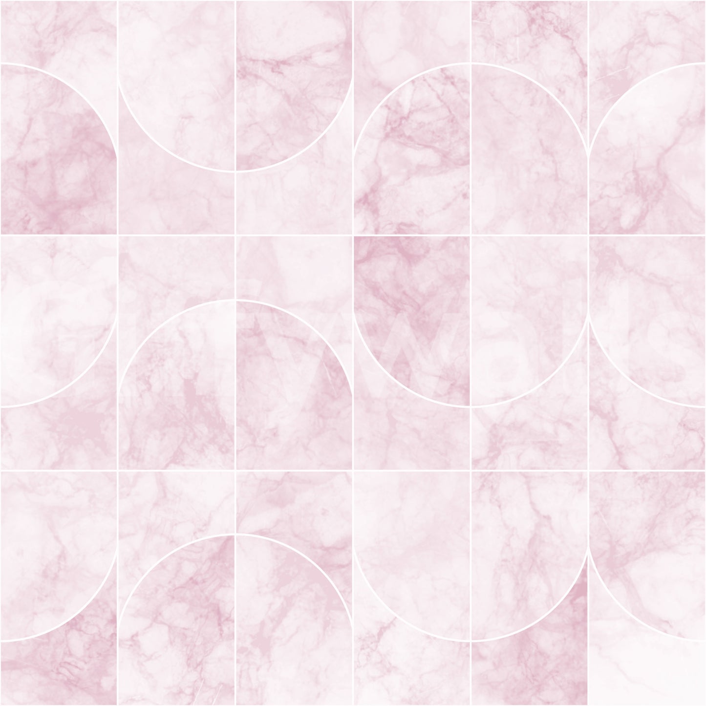 Hints of stone or natural material texture.