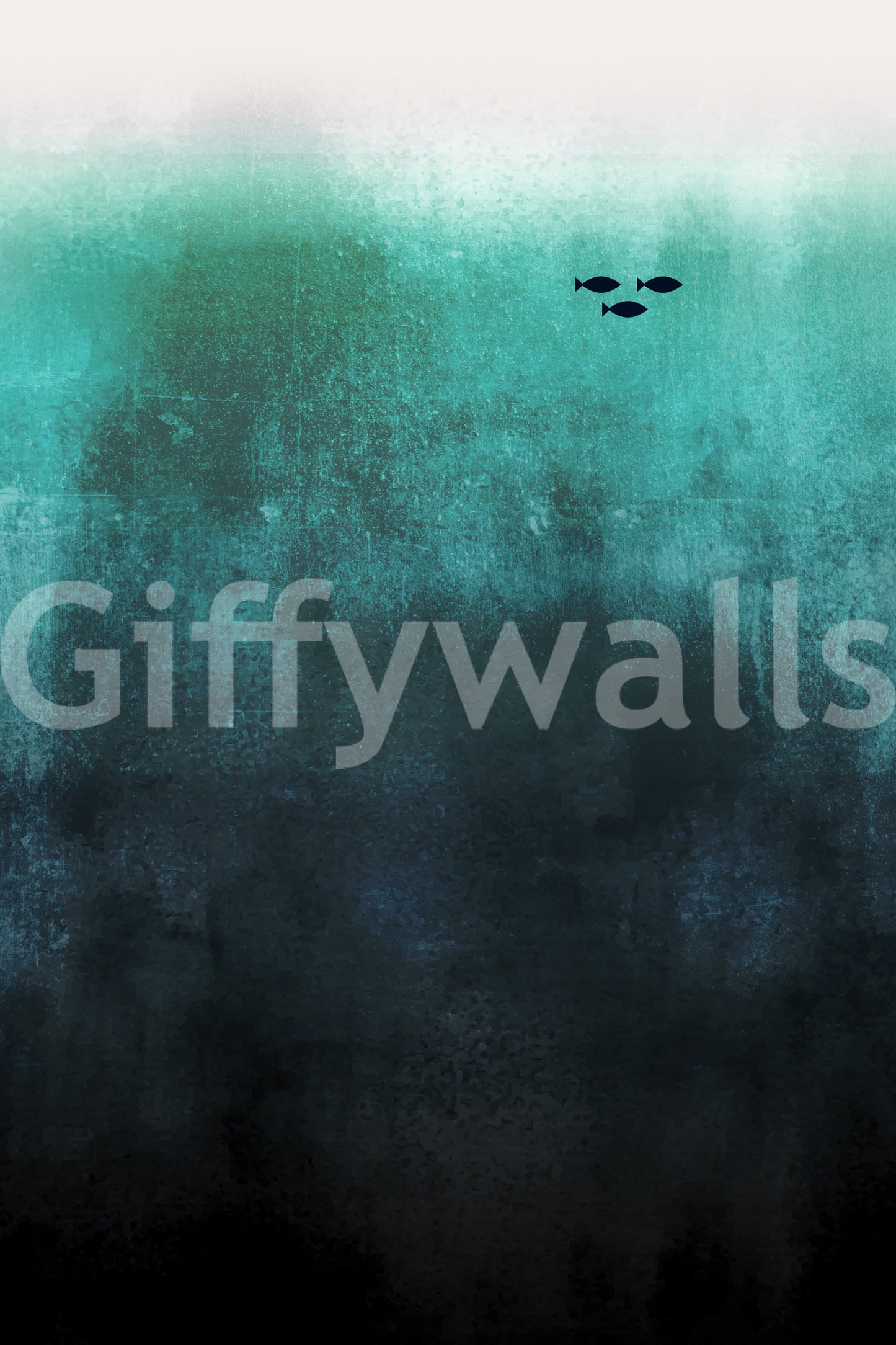 Suitable for a nursery, child's room, bedroom, or a cozy living space.