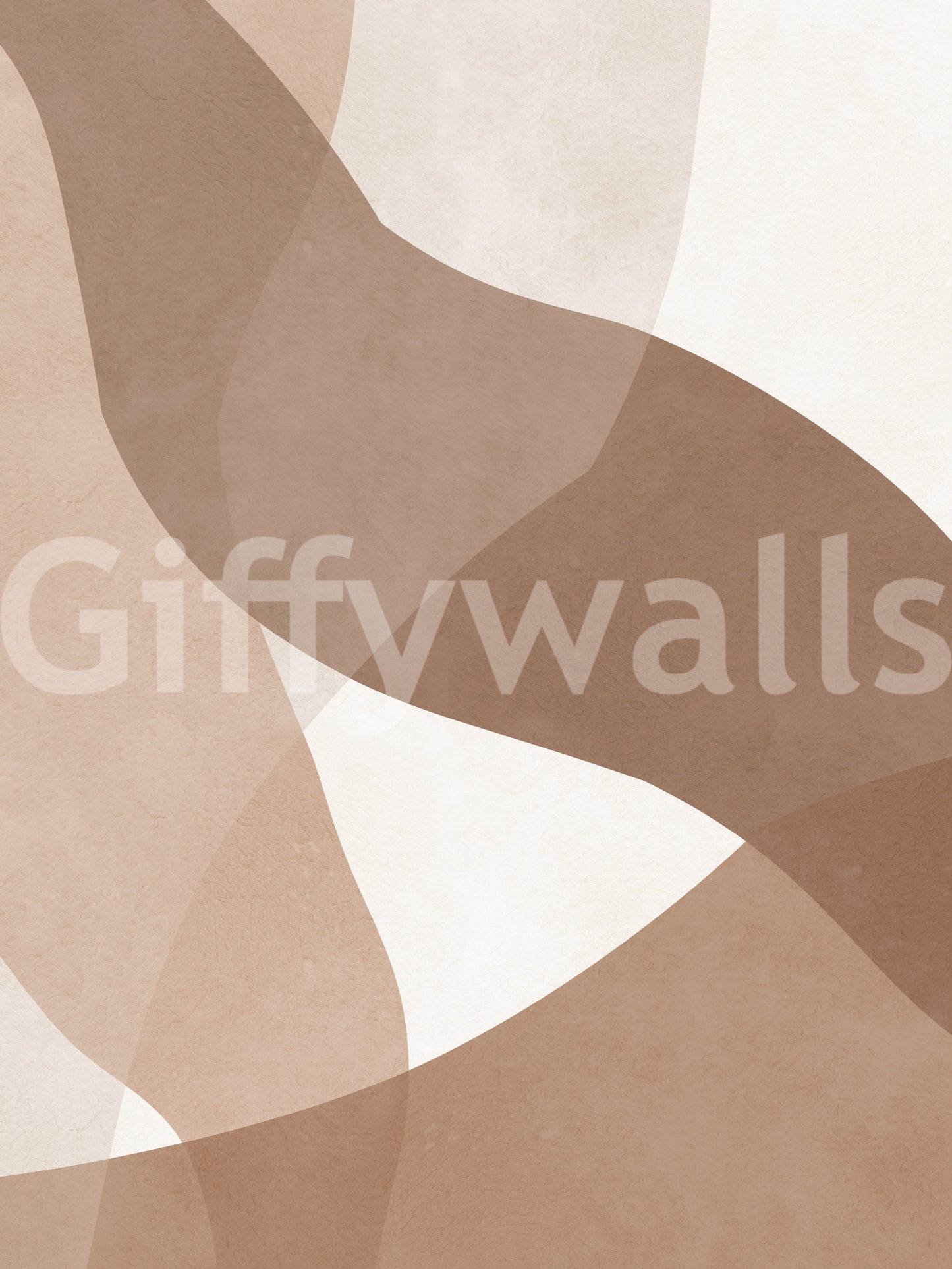 The feeling is one of quiet, artistic beauty.