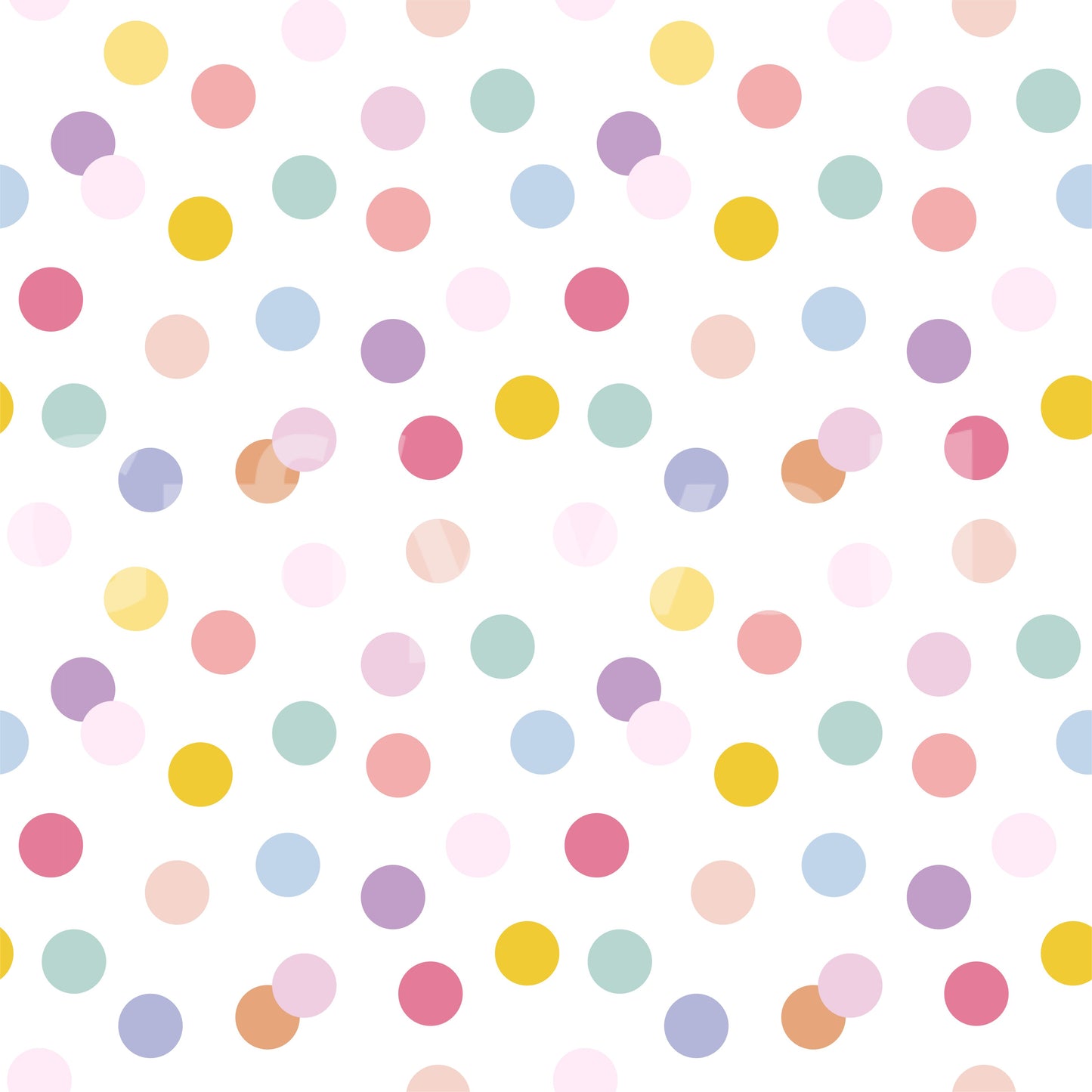 The design is non-realistic and interpretive.