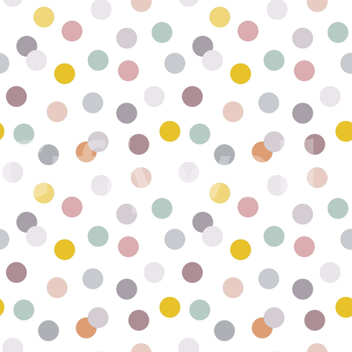 The design is non-realistic and interpretive.