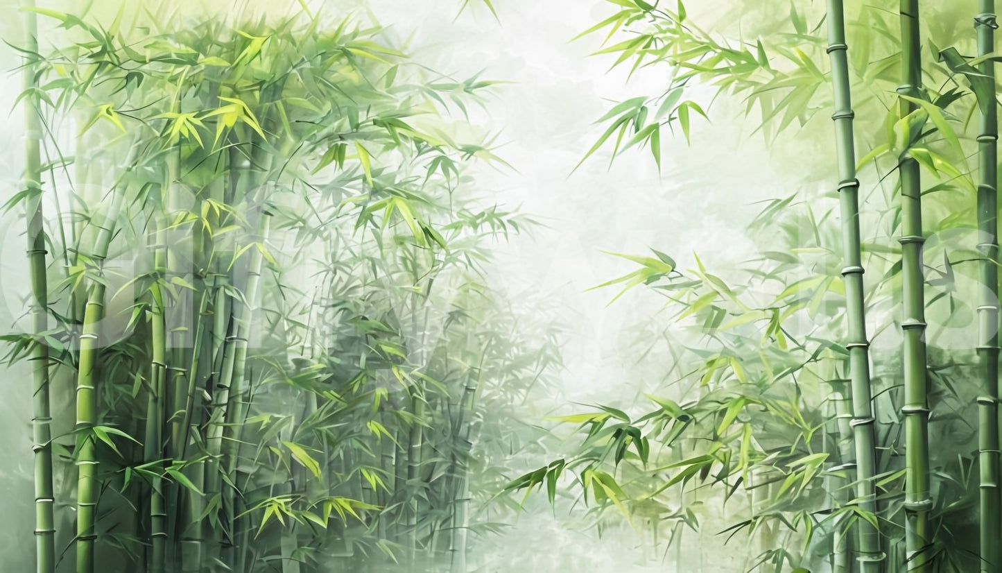 The print is high-quality with sharp lines and rich colors.