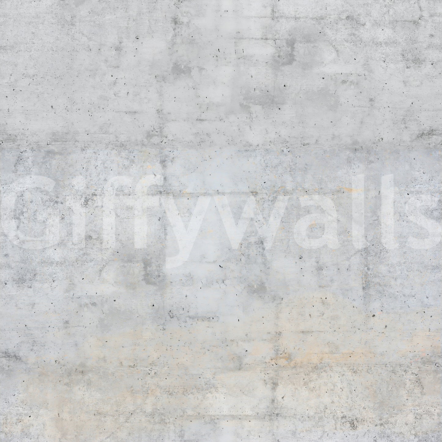 A simple and contemporary wallpaper pattern.