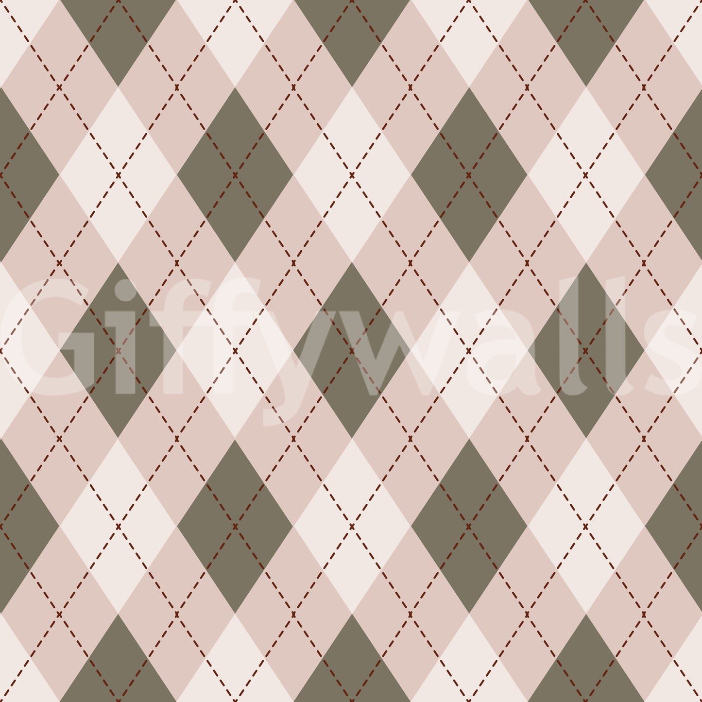 The image is a clear representation of the design.