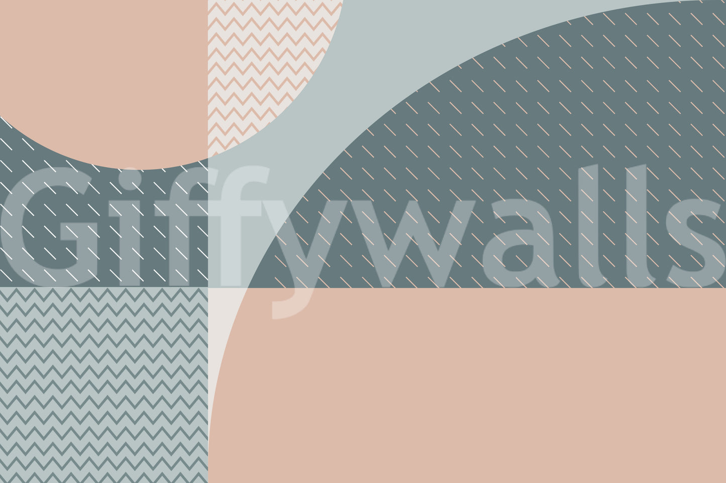 The image is suitable for a living room or a bedroom.