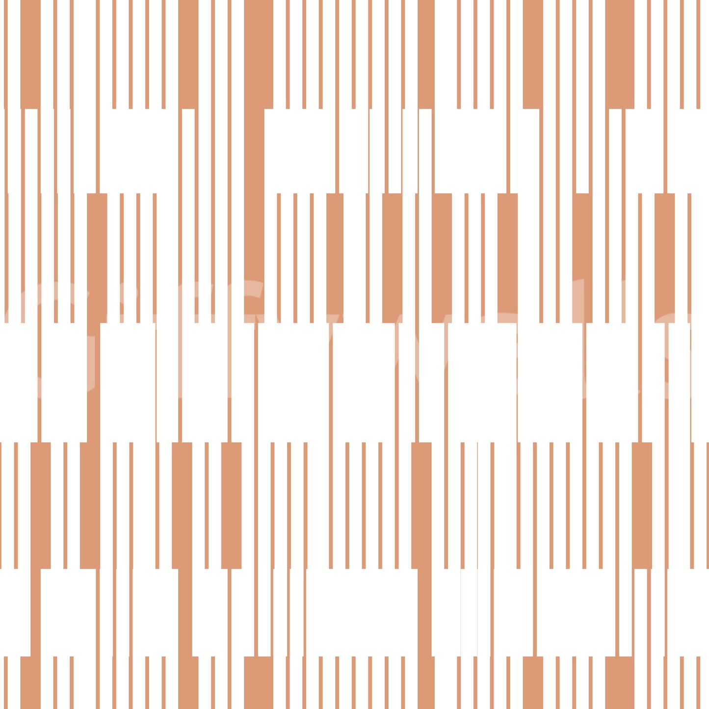 Shown on a wall in a quiet, well-lit sitting room.