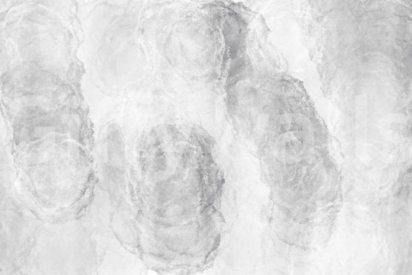 A high-quality minimalist wall mural for walls.