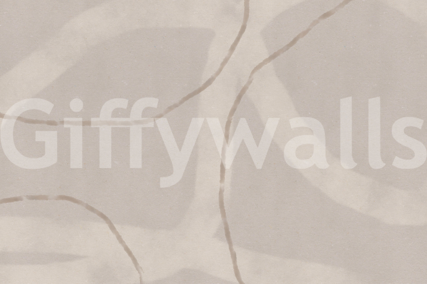 A high-quality abstract print wall mural for walls.