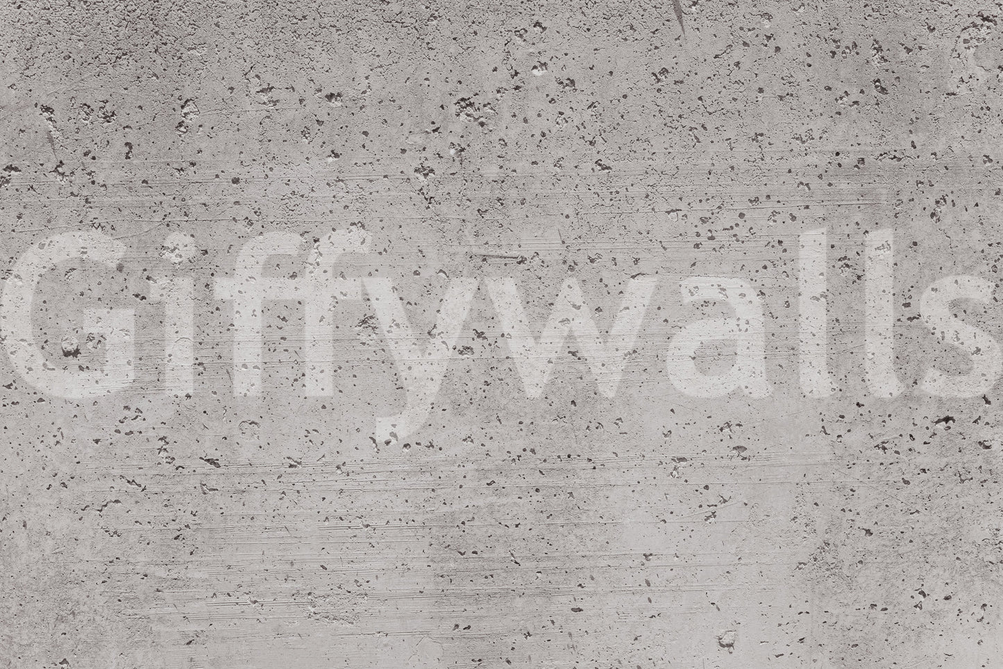 Concrete Canvas Wall Mural -2306198