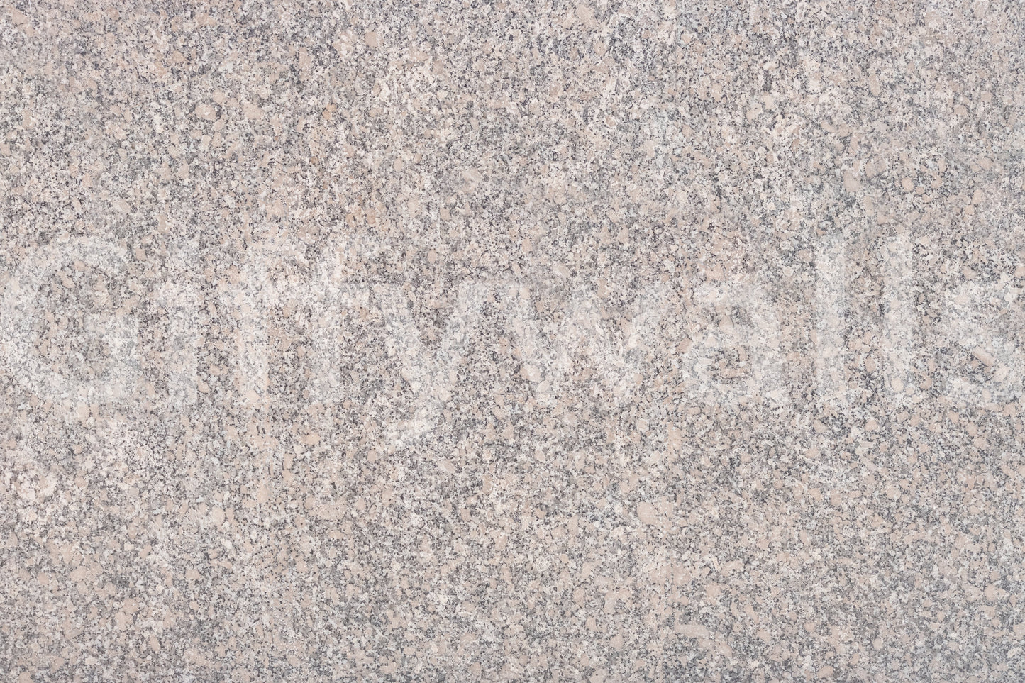 Stone Harmony Wall Mural -2308535