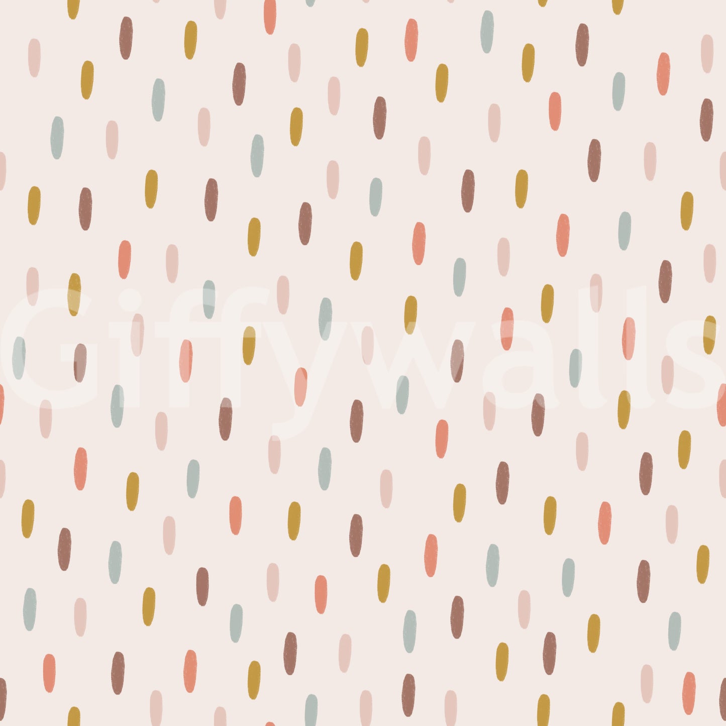 Soft Strokes Wallpaper -2983547